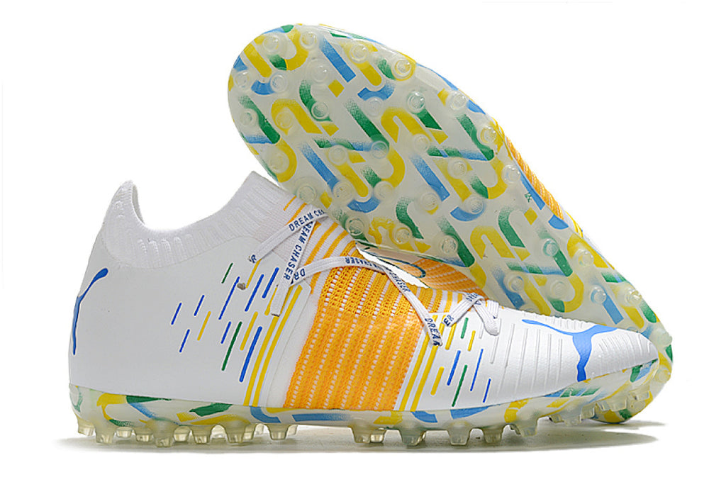 Puma Puma Future Z 12 FG