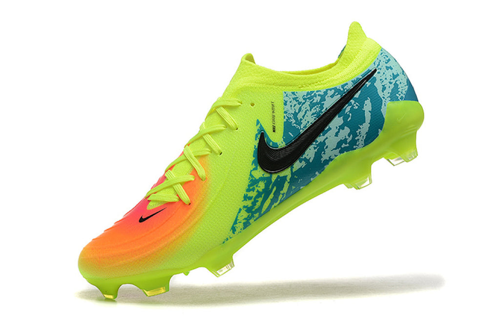 Nike Gx 2 Phantom Luna Elite 39 4510 FG