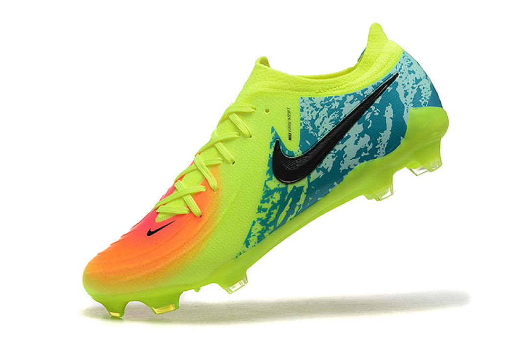 Nike Gx 2 Phantom Luna Elite 39 4510 FG