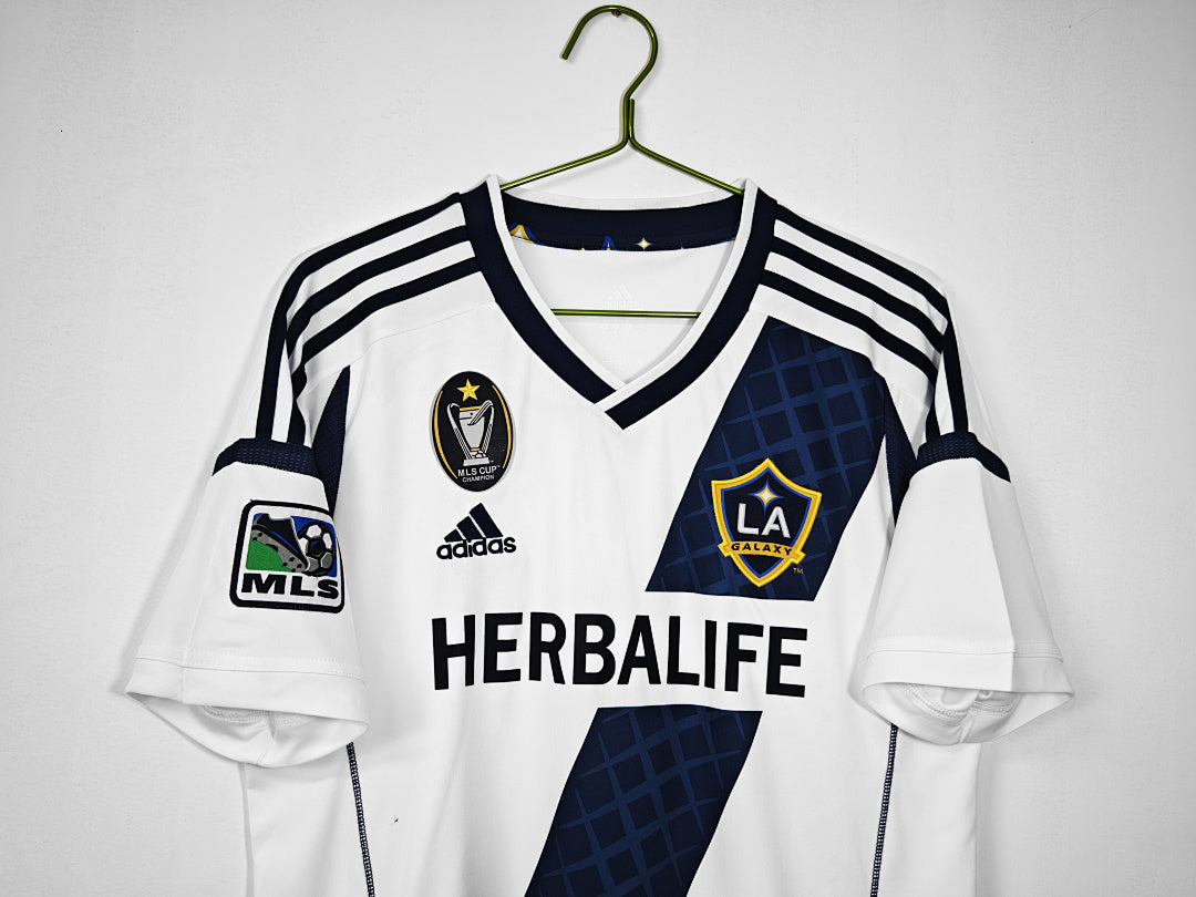 Los Angeles Galaxy 5 A