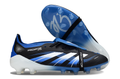 Predator-25-ACCURACY-AG-01 - Adidas