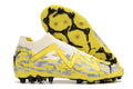 Puma Puma Future Ultimate FG