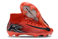 Nike Vapor 16 Air Zoom Mercurial Superfly Iix Elite 7 FG
