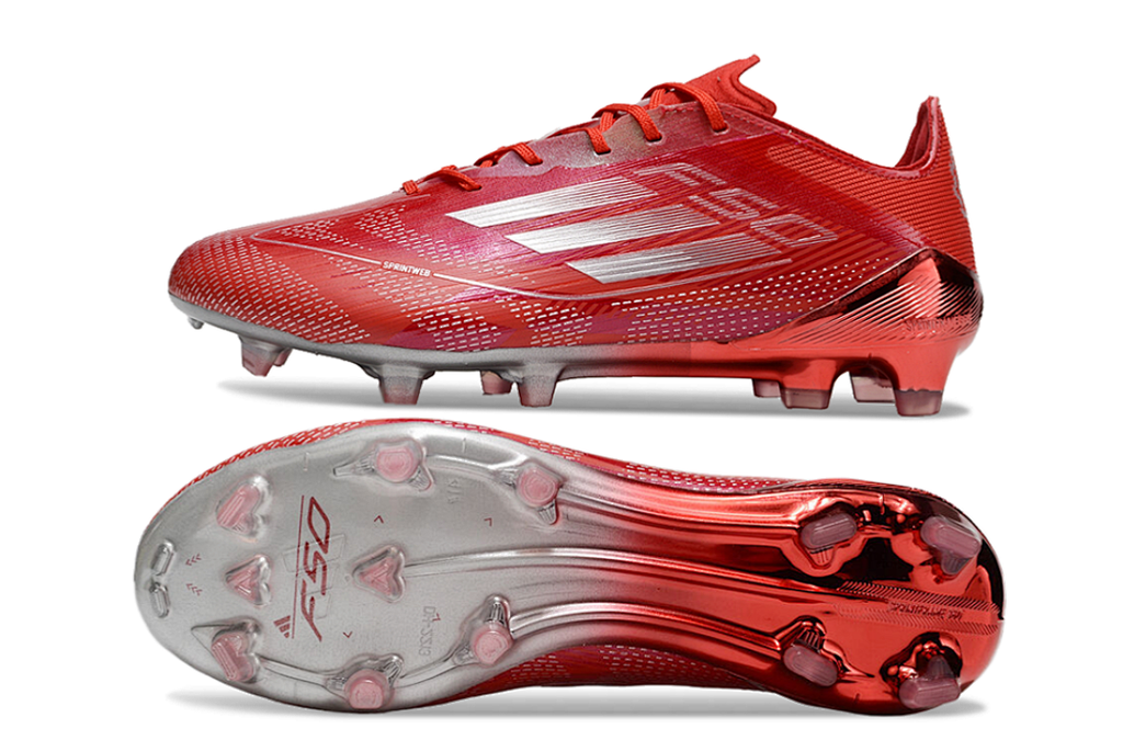 F-50-SIZE-FG-08 - Adidas