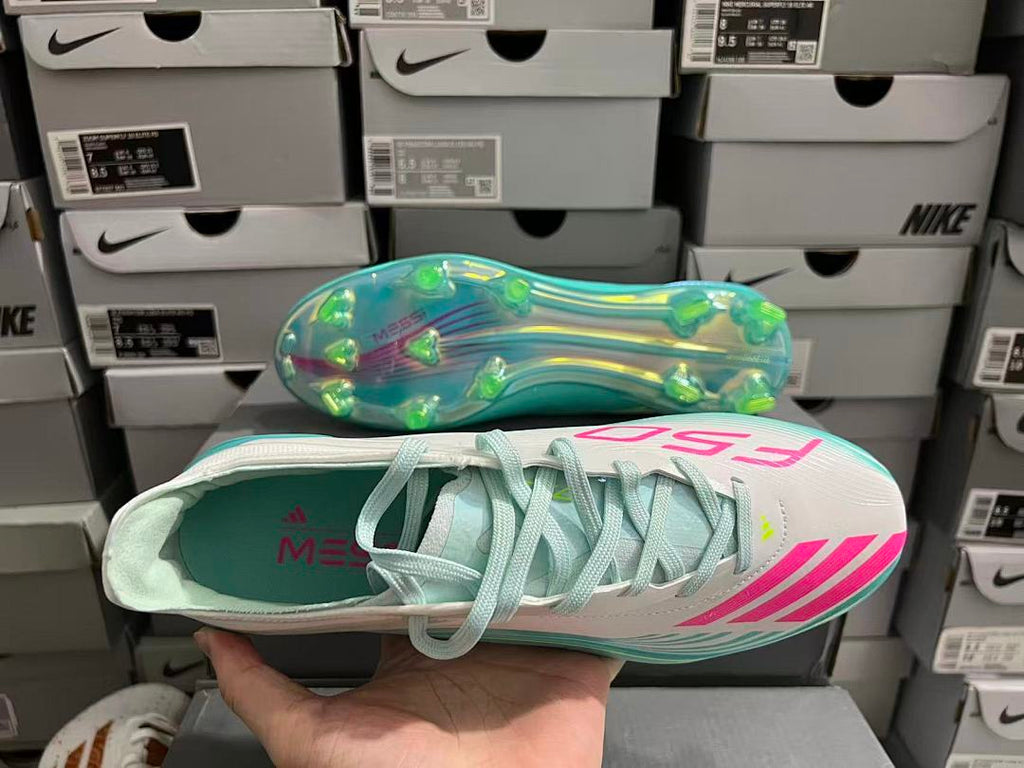 F-50-FG-04 - Adidas