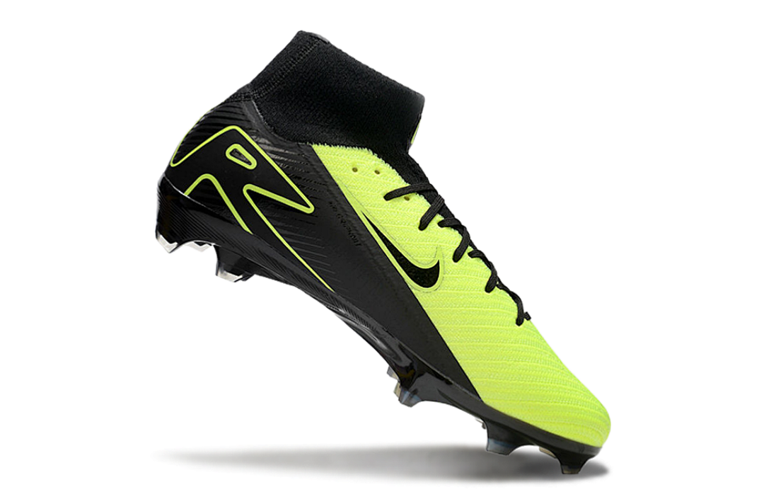 Nike Vapor 16 Air Zoom Mercurial Superfly Iix Elite FG