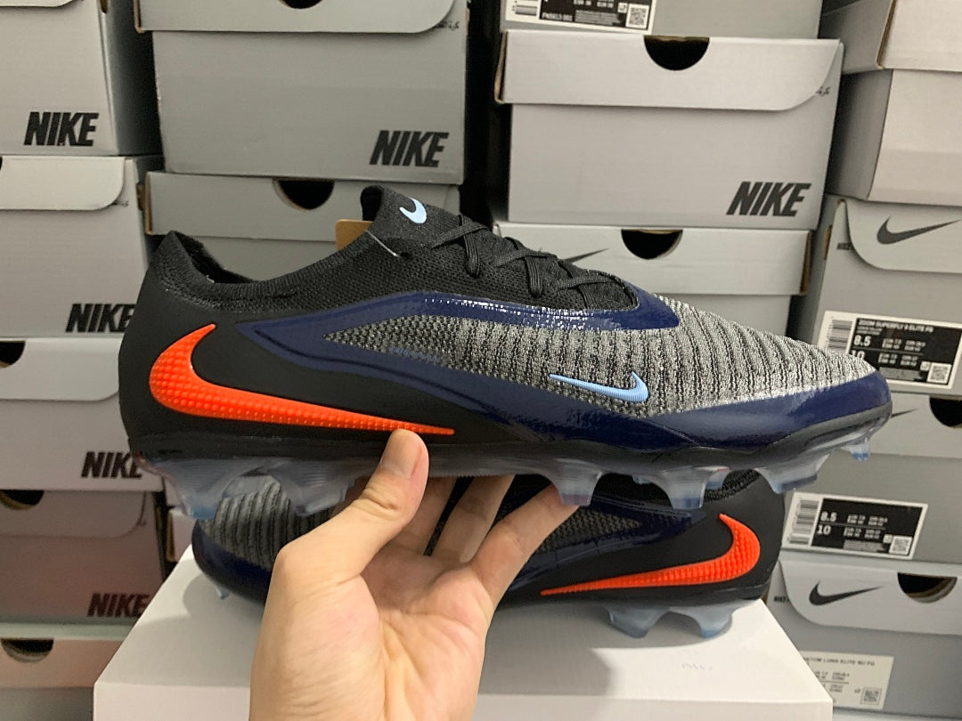 Phantom-6-GX-3-III-III-Elite-FG-65 - Nike