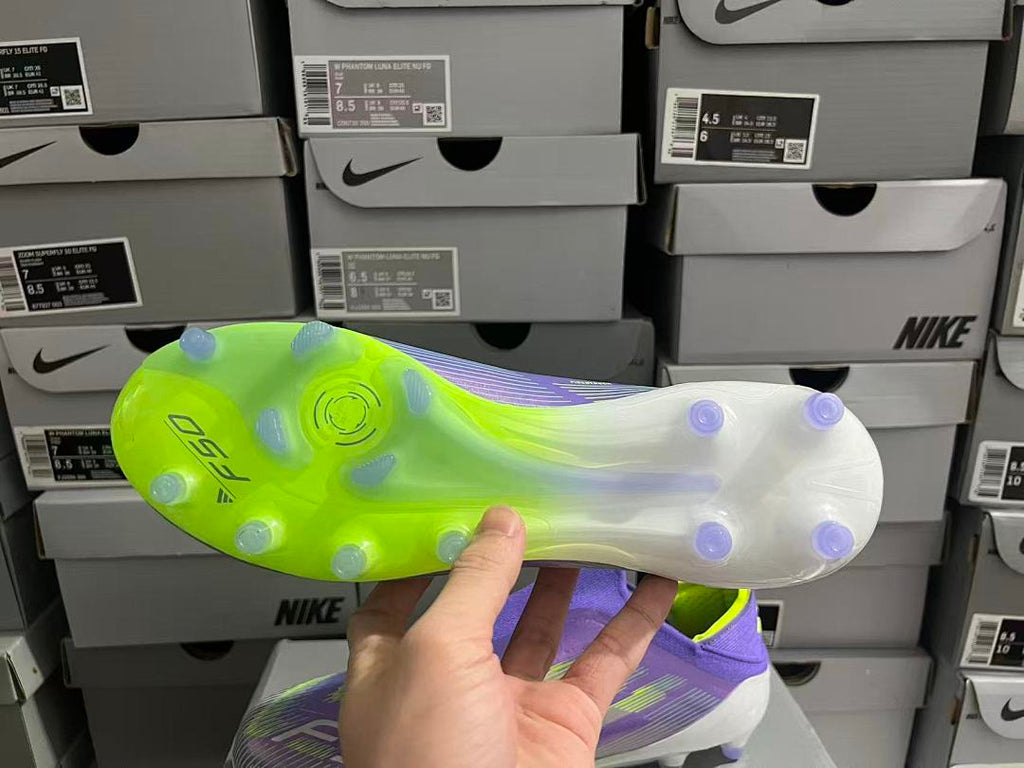 Adidas F50 AG
