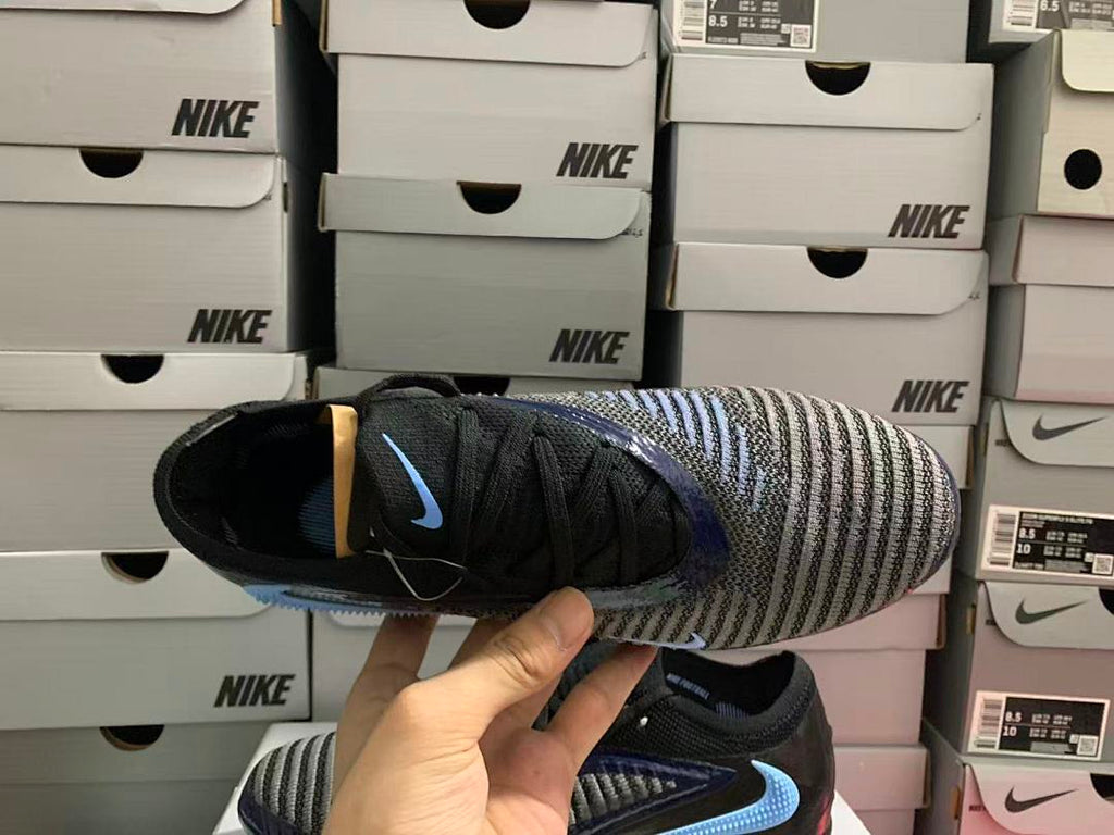 Phantom-6-GX-3-III-III-Elite-AG-04 - Nike