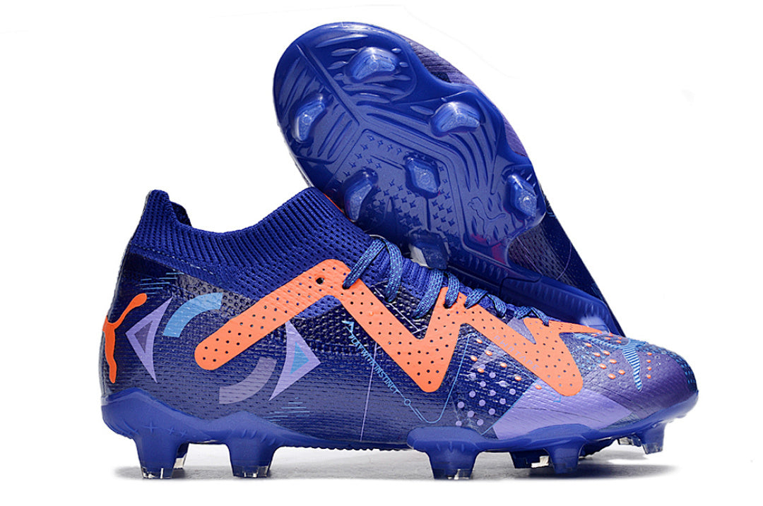 Puma Puma Ultra Ultimate FG