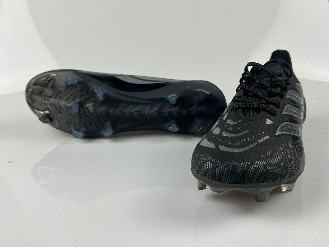 Predator-26-ACCURACY-FG-17 - Adidas