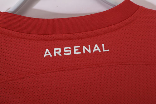 Arsenal 12 0 B 2011/2012