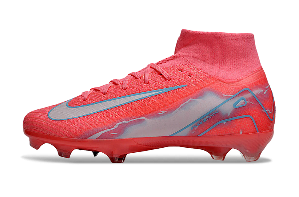 Nike Vapor 16 Air Zoom Mercurial Xv Elite FG
