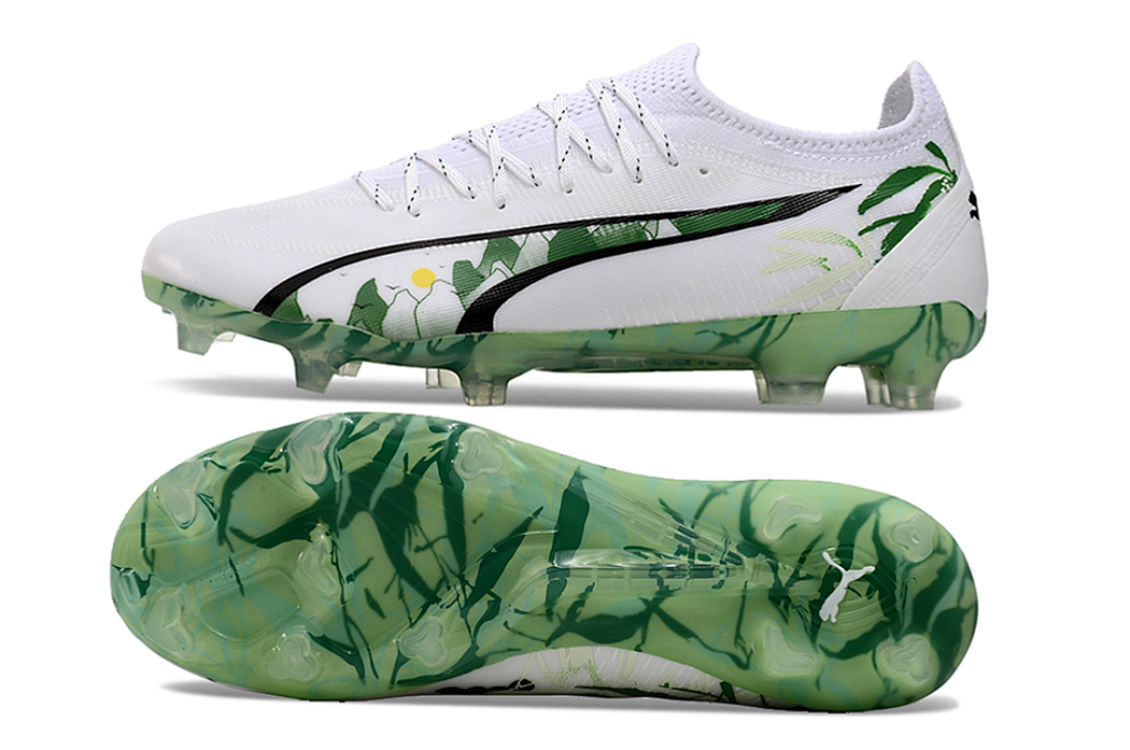 Puma Puma Ultra Ultimate FG