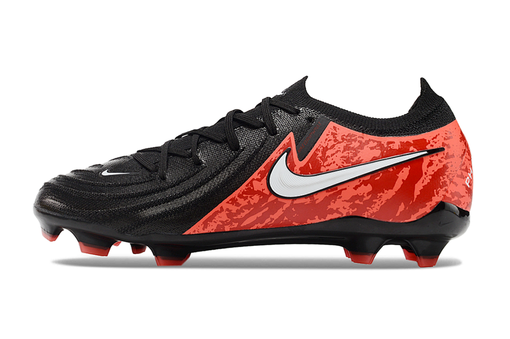Nike Gx 2 Phantom Luna Elite 39 4514 FG