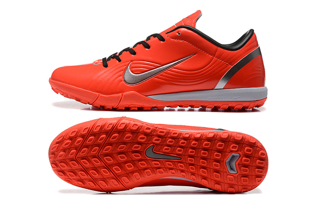 Nike Vapor 1 Md Air Zoom Mercurial Xvi Elite TF