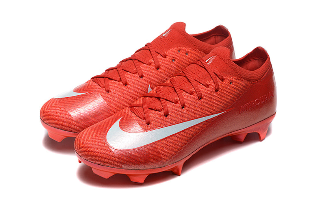 Nike Vapor 16 Air Zoom Mercurial Elite Xxv FG
