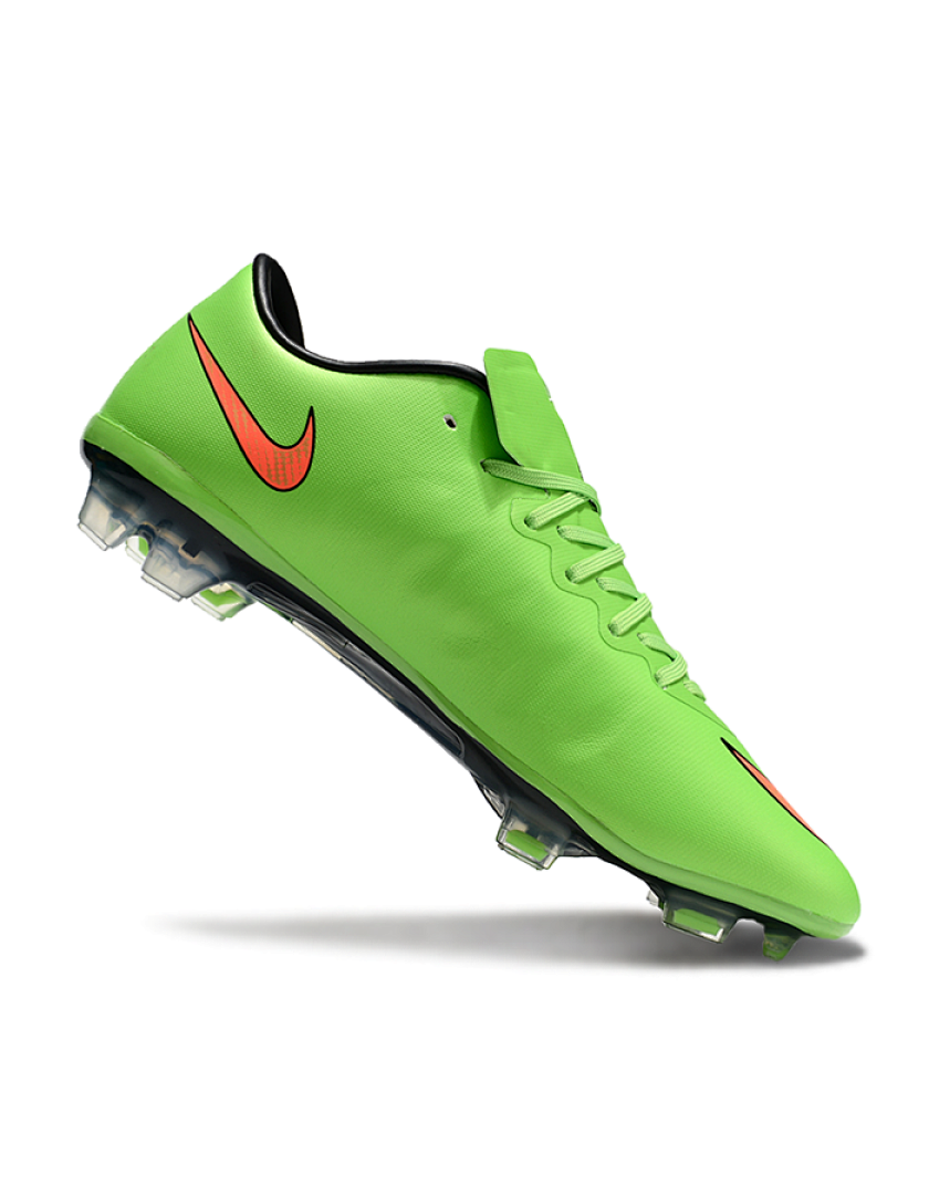 Nike 10 Mercurial Vapor X FG