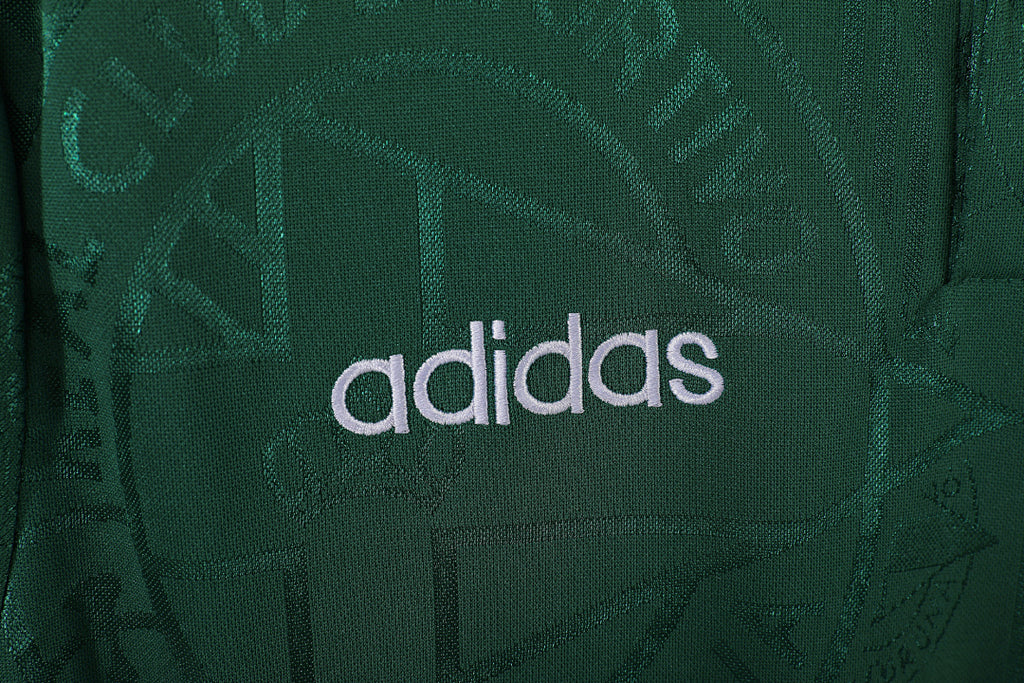 Deportivo de la coruna 00 3 B 1999/2000