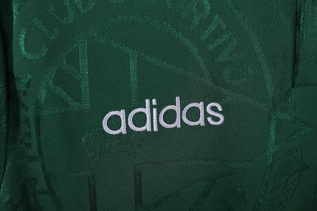 Deportivo de la coruna 00 3 B 1999/2000