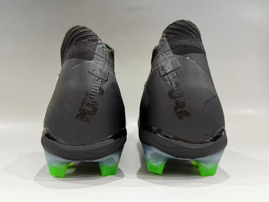 Puma Future 8 Ultimate Ultimate FG