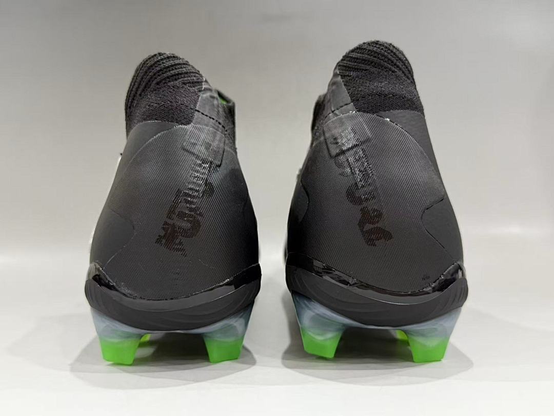 Puma Future 8 Ultimate Ultimate FG