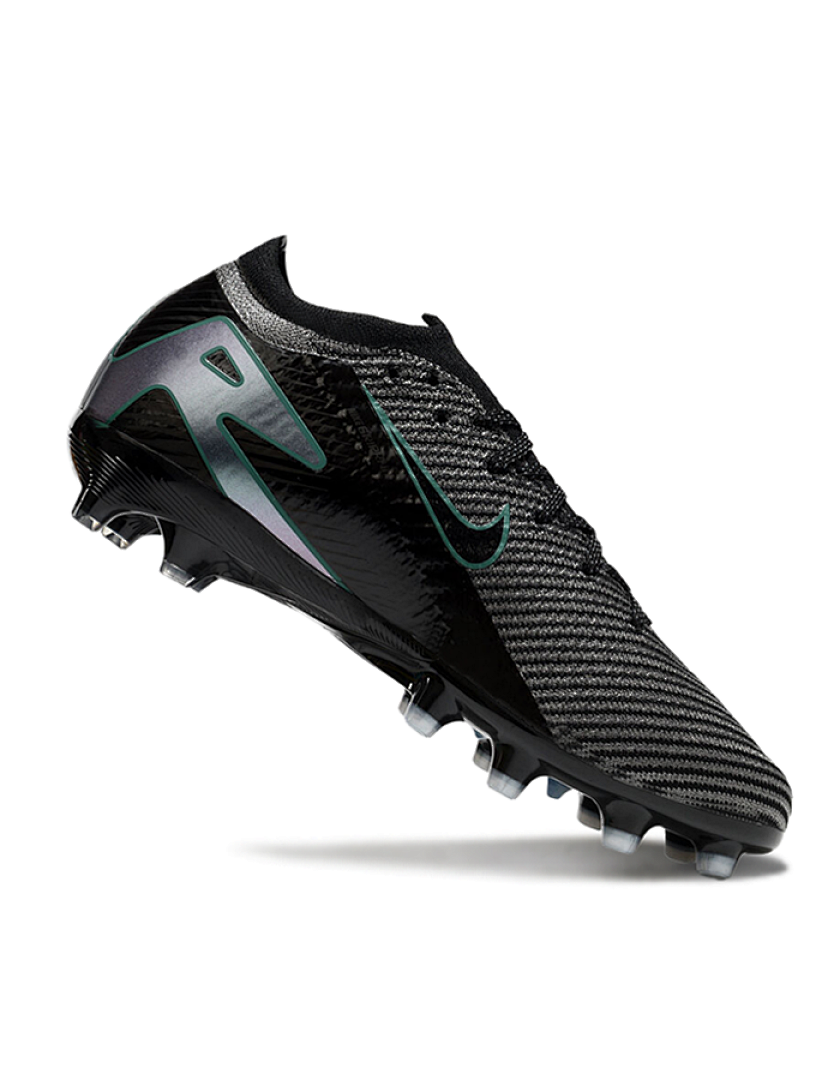 Nike Vapor 16 Air Zoom Mercurial Elite Xxv AG