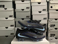 Phantom-6-GX-3-III-III-Elite-FG-48 - Nike