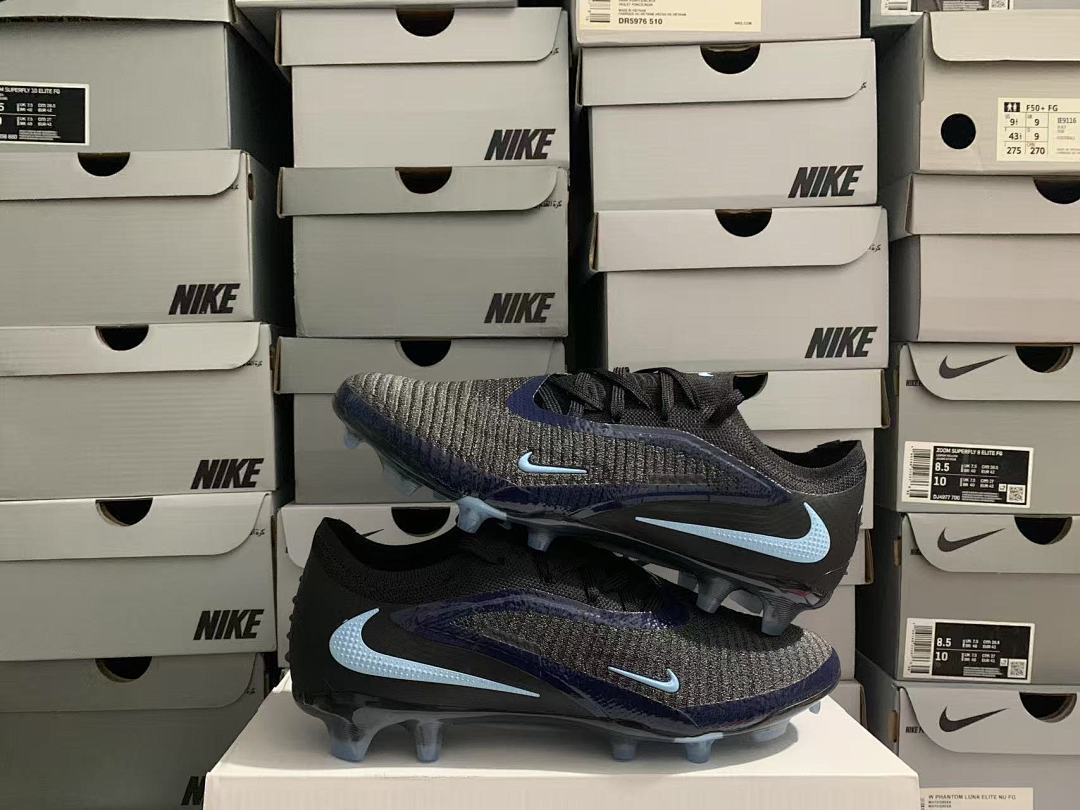 Phantom-6-GX-3-III-III-Elite-FG-48 - Nike