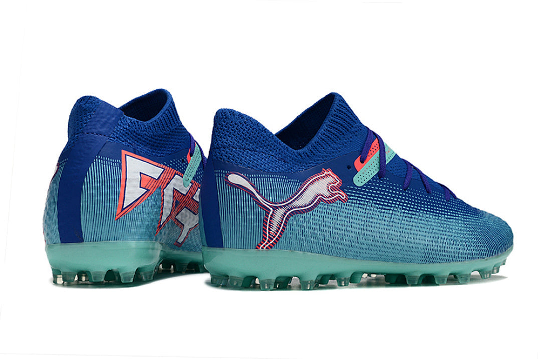 Puma Puma Future FG