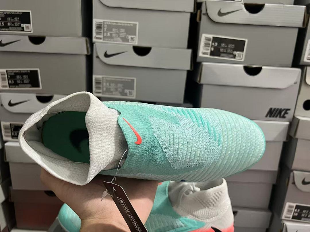 Phantom-6-GX-3--8-III-III-Elite-FG - Nike