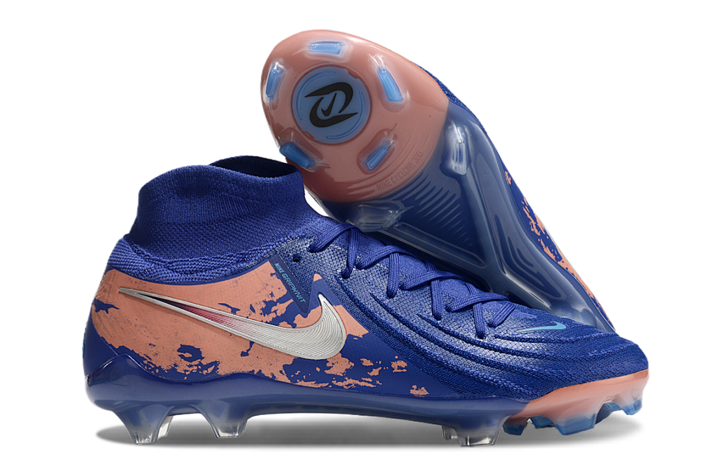 Nike Gx 2 Phantom Luna Elite 7 FG