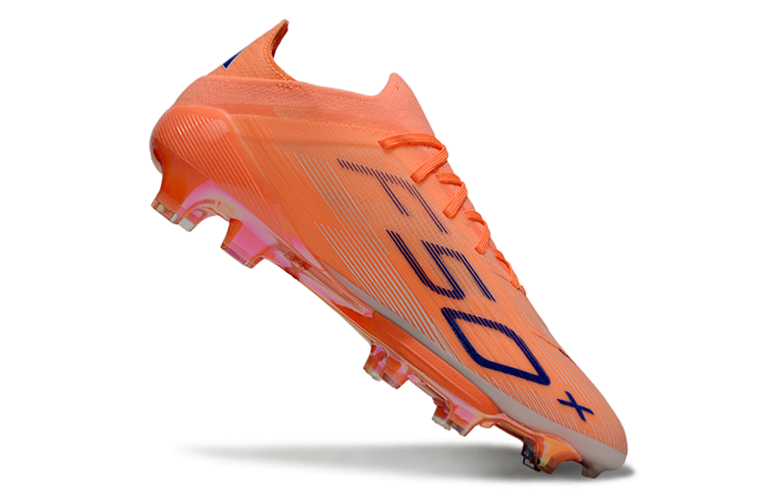 Adidas F50 Pro 50 Size FG