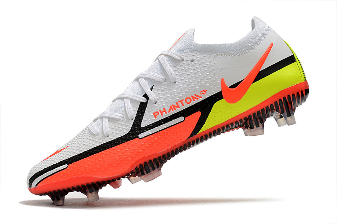 Nike Phantom Gt Arrived Motivation Pack 2 2 Elite FG