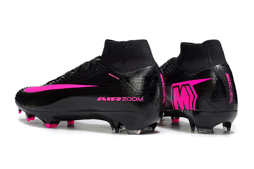 Nike Vapor 16 Air Zoom Mercurial Xv Elite FG