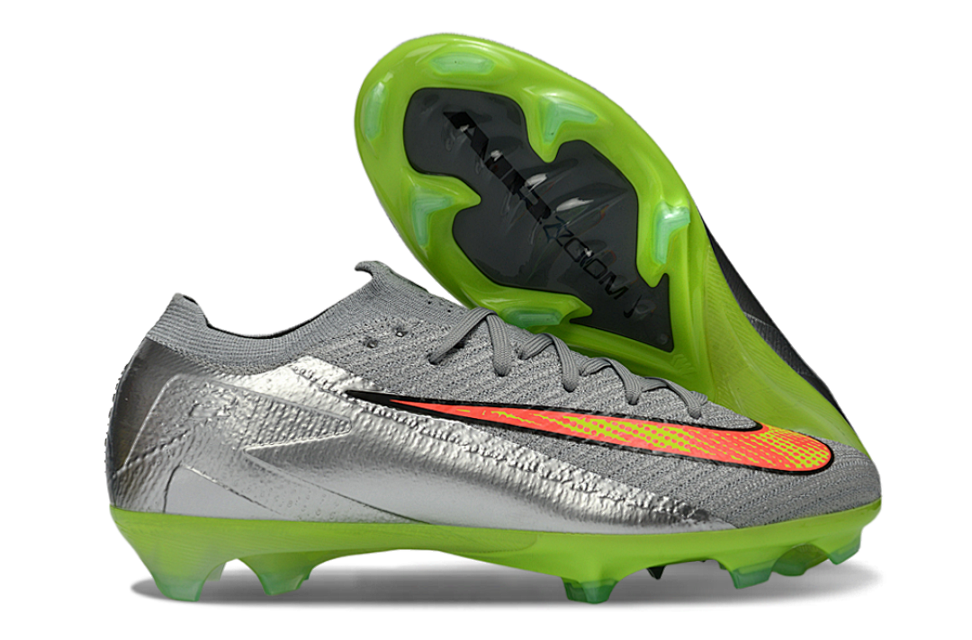 Nike Vapor 16 Md Air Zoom Mercurial Xvi Elite FG