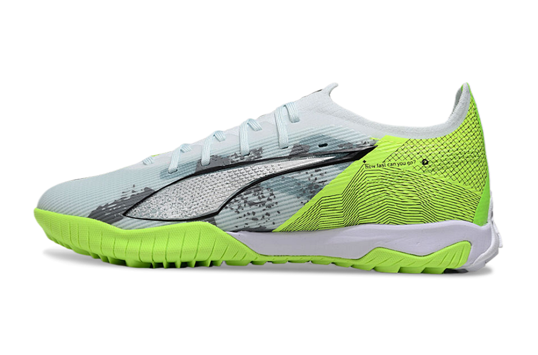 Puma Puma Ultra 5 Ultimate FG