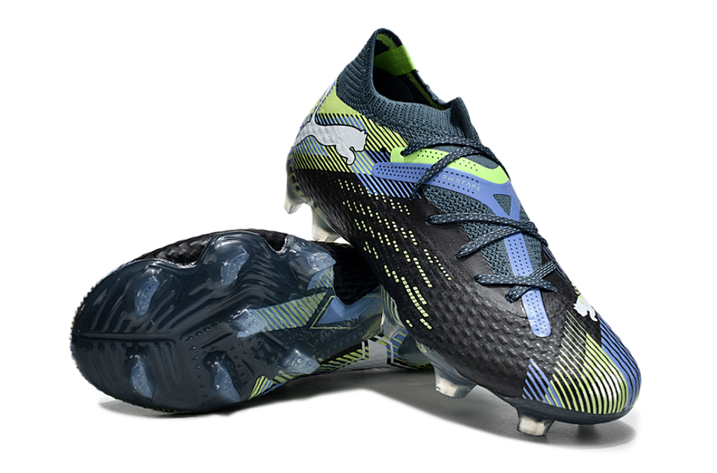 Puma Puma Future FG