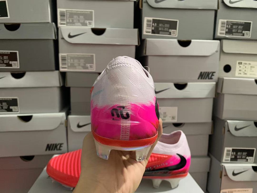 Phantom-6-GX-3-III-III-Elite-FG-22 - Nike