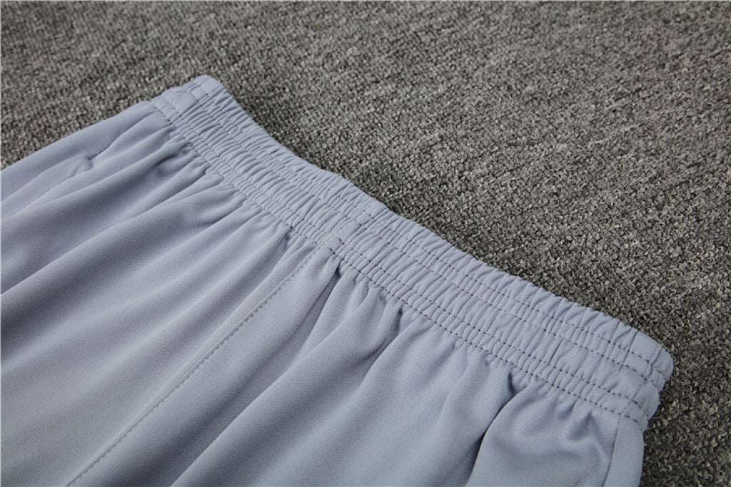 Atletico Madrid 24/25