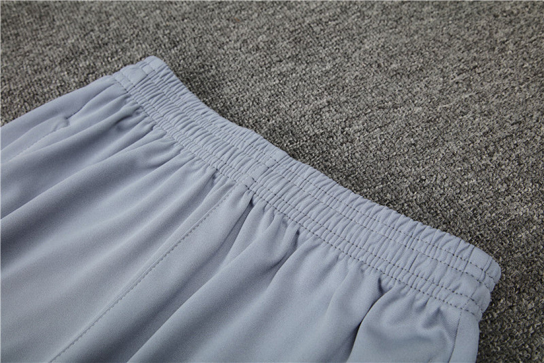 Atletico Madrid 24/25