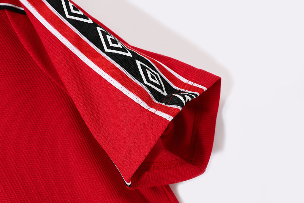 Cordoba FC 99 0 B 1998/1999