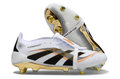 Predator-25-ACCURACY-SG-09 - Adidas