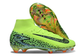 Nike Vapor 16 Bonded Pack Air Zoom Mercurial Superfly Ix Elite FG