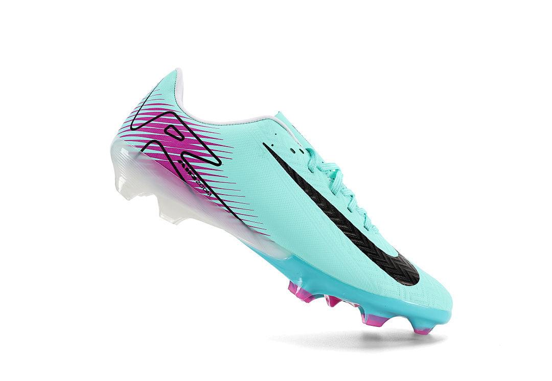 Nike Vapor 16 9 Air Zoom Mercurial Xv Academy FG