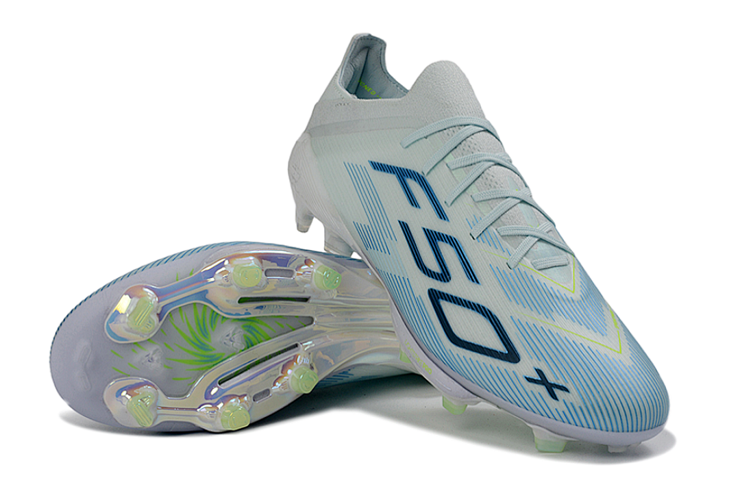 Adidas F50 Pro 50 Size FG