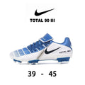 Nike T 90 Total Iii 9 FG