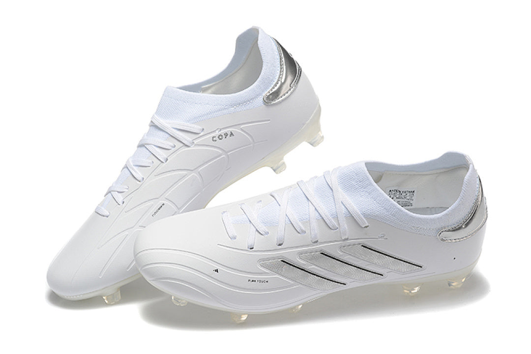Adidas Copa Pure Ii 394510 FG