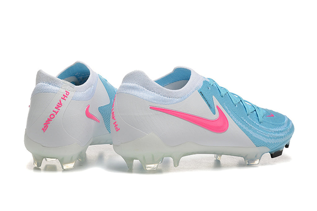 Nike Gx 2 Phantom Luna Elite 39 4510 FG