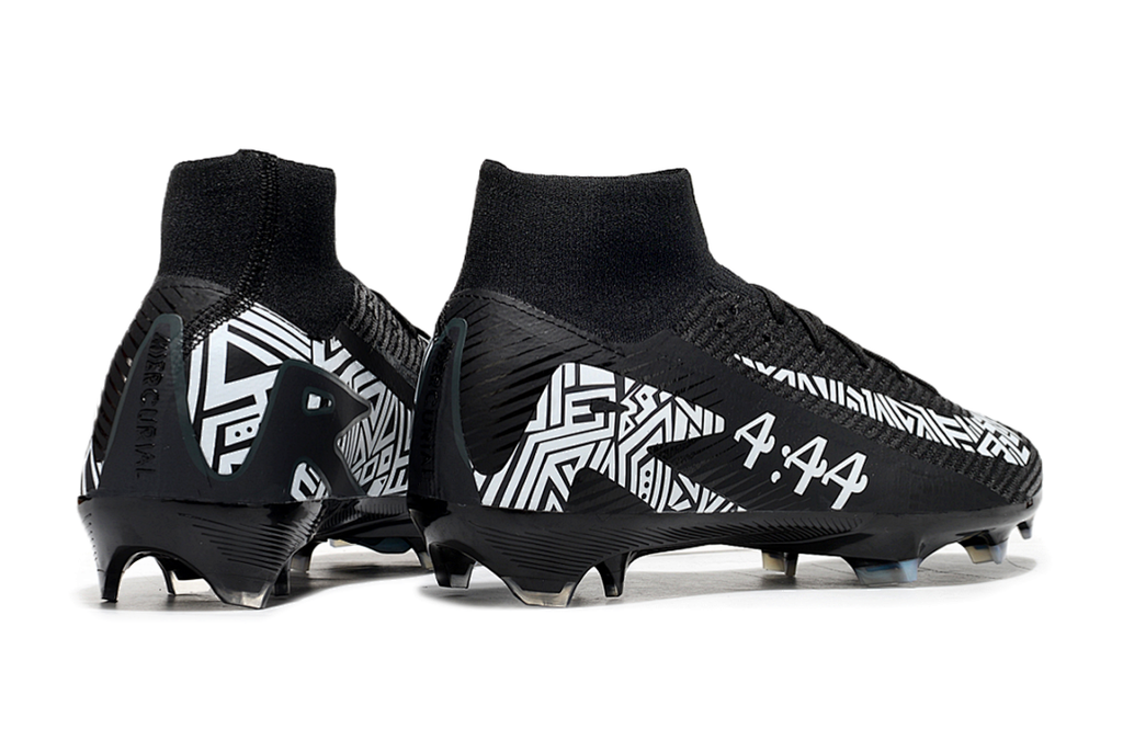 Nike Vapor 16 Air Zoom Mercurial Superfly Iix Elite 7 FG
